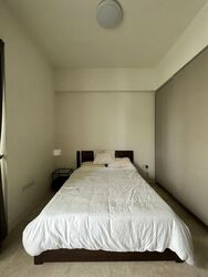 Highline Residences (D3), Condominium #507632871